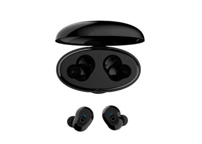 China 5.0 de Waterdichte Draadloze Bluetooth Hoofdtelefoons van programmatws/Stereofonische Bluetooth-Hoofdtelefoon Te koop