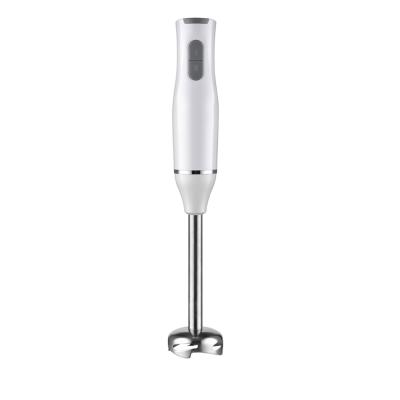 China HB2814 Hotel Hot Sales Commercial Electric Stick Hand Mixer for sale