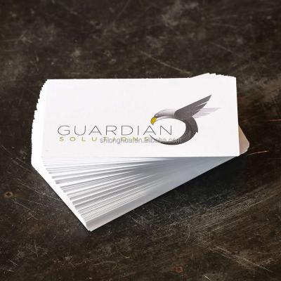 China Cheap Light Luxury Decoration Custom Design LOGO Printing Business Purchasing Card Silver Gold Foil Card for sale