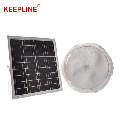 China Residential Professional Design Indoor Lighting IP65 Waterproof 100w 150w 300w Led Solar Ceiling Light for sale