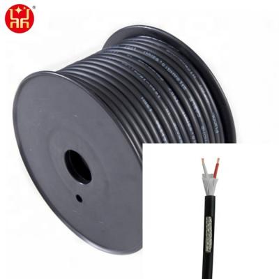 China High Quality Microphone Lowe Sound Microphone Cable Bulk Coiled Color for sale