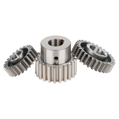 China Professional OEM Aluminum Service Anodized CNC Precision Machining Parts Aluminum Turning Parts for sale