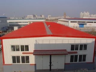 Verified China supplier - Baoding Victory Photoelectricity Powered Technology Co., Ltd.