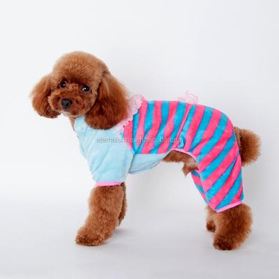 China Viable Dog Sex Clothes for sale