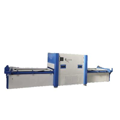 China Hotels Automatic PE CPE Plastic Film Shoe Disposable Cover Making Machine For Hotel Workshop for sale