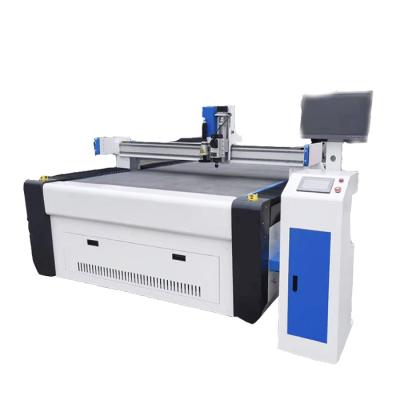 China 3D Cheap Price 1000w Cnc Aluminum Sheet Steel Metal Plate Optical Fiber Laser Cutting Machine for sale