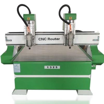 China Hotels all-new full-automatic PVC wood furniture edge banding machine Xiaojidong for sale