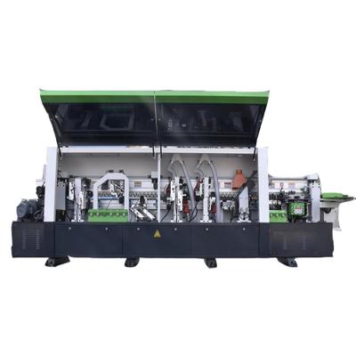 China Hotels new woodworking carving machine, professional design, high stability YN1325 cheap four multi head 3d for sale