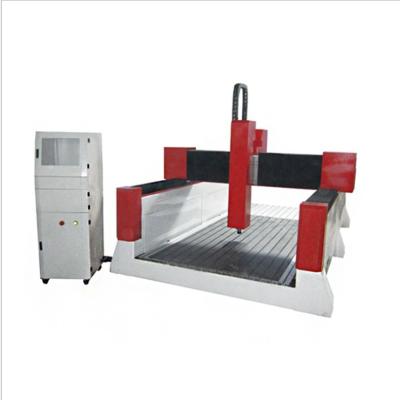 China Garment Shops 1235 woodworking styrofoam carving machine for sale