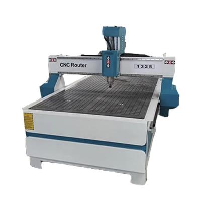 China Machinery & Hardware double head cold glue coater, cardboard coater Model BF600-Amulti-function full-automatic for sale