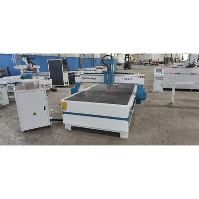 China Food Hot melt adhesive coater for making mastic Model BF-PUR300 for sale