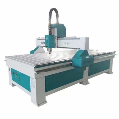 China Hotels 1325 2040 CNC wood router woodworking machine woodworking carving machine engraving machine for sale