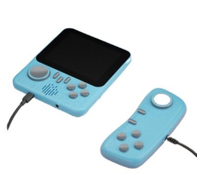 China 2022 Newest G7 Mini Video Game Consoles Box Handheld 3.5