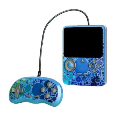 China G6 Game Player 3.5 Inch 666 Inch Handheld 3.5