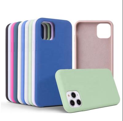 China Best dots 13 pro designers case accessories mobile X cover shockproof selling phone for l phone 13 case waterproof shockproof for sale