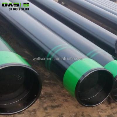 China Drill Pipe Factory Supply 9 5 /8