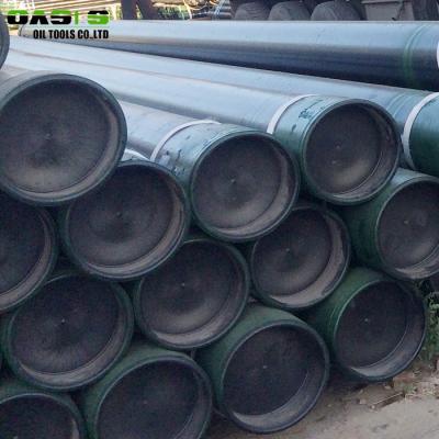 China J55 Borehole Well Drilling API 5CT 13 3/8