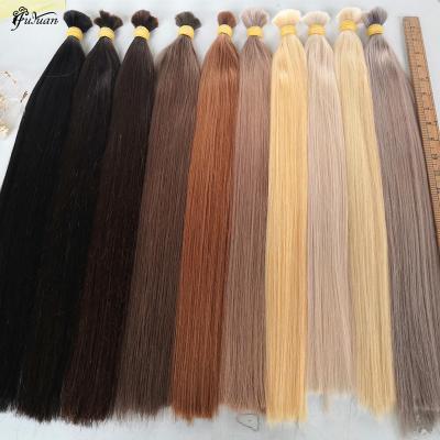 China Unprocessed Silky Straight Silky Straight Virgin Brazilian Cuticle Aligned Hair for sale