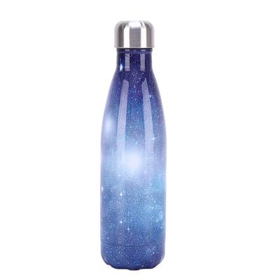 China PORTABLE Wholesale Custom Reusable Cute Sports Bottle Bpa Free Water Bottle For Girls for sale