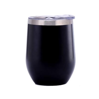 China Printing Powder Coating Design Tumbler Vacuum Travel Portable Stainless Steel Custom Water Bottle With Straw for sale