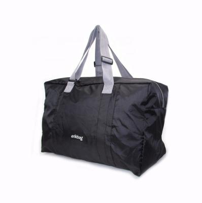 China Lightweight Durable Foldable Duffel Bag at Erik Hot Selling Lightweight Yet for sale