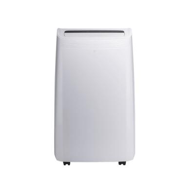 China High Quality Smart WiFi Home Small Powerful Portable Mobile Air Conditioner for sale