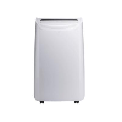 China High Quality Portable Smart WiFi Home Small High Performance Mobile Air Conditioner for sale