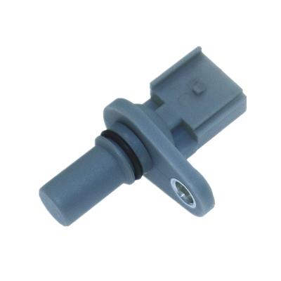 China 6C11-12K073-AC 6C1112K073AC Camshaft Position Sensor For Citroen Ford Jaguar Land Rover CPS Shaft New 6C11-12K073-AC for sale