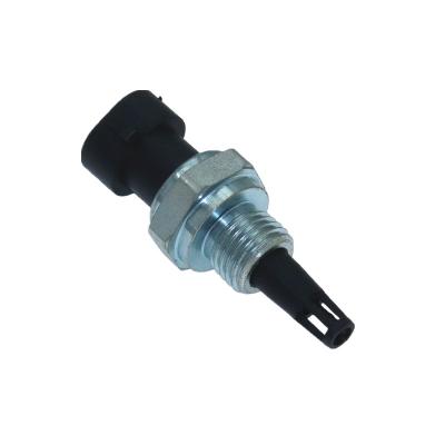 China It is suitable for Dongfeng Tianlong Flagship Cummins Thyristor Urea Ambient Temperature Sensor 3615690-C6100 3615690-C6100 for sale