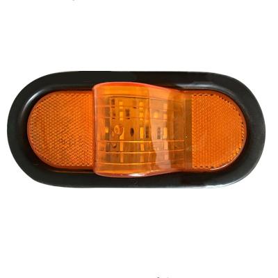 China The car turned to the side lights 12V24V for sale