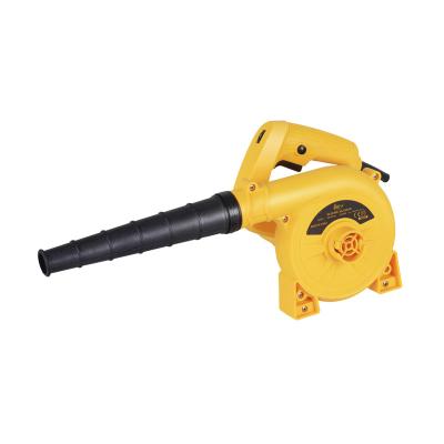 China Cleaning leaves hot sale electric blower with cheap price and good performance for sale