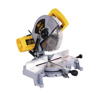 China Cutting OEM Customized Electric Circular Saw Metal Cutting Machine for sale