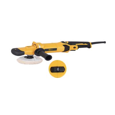 China Lithium Battery Drilling Machines Angle Grinder Tools Cordless Electric Polishing Angle Grinder for sale