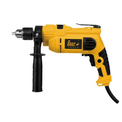 China Electric Rotary Tool Mini Grinding Drill Machine Drilling Equipment for sale