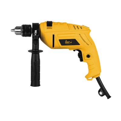 China Multifunctional Drilling Equipment China Supplier Industrial Power Electric Drill Machine for sale