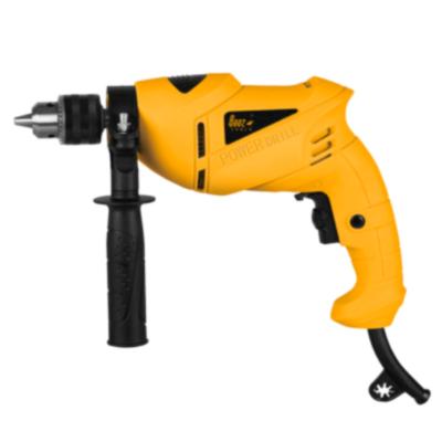 China Professional electric drill machine drilling equipment wholesale promotional prices perform electric drill for sale