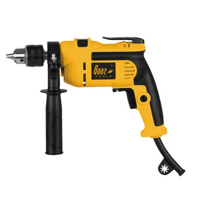 China Drilling Equipment Wholesale Cordless Drill Rechargeable Electric Drill For Industrial for sale