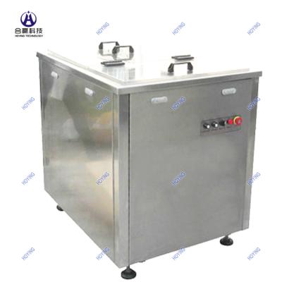 China Fully Automatic Round Food Bottle Sorting Deciphering Machine for sale