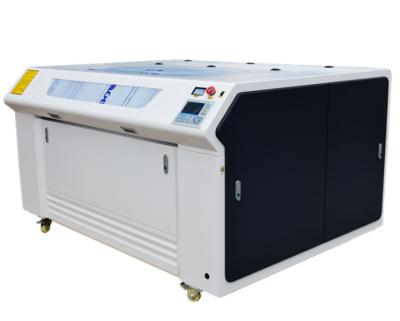 China Factory sale mobile 1390 hot CO2 300w 150w/220w/300w laser cutter water cooled for metal cutting machine for sale