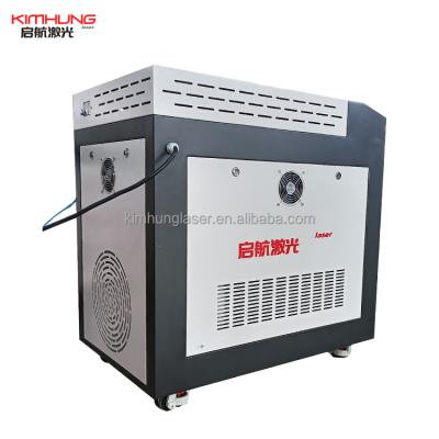 China Portable 2000 Beam 1500W 2000W Wats Laser Cleaning Portable Jpt Fiber Laser Remover Rust Removal Laser Machine 2000 Stripper for sale