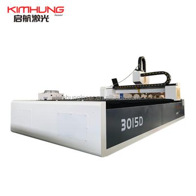 China Wholesale Water Cooled Mini Laser Cutting Machine Metal Low Price CNC Metal Laser Cutting Machine and Non-metal Laser Cutting Machine Metal for sale