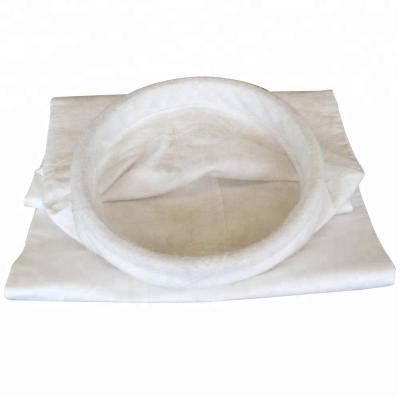 China Factory Liquid Filter Bag, Water Filter Bag, 1-200 Micron Filter Bag for sale