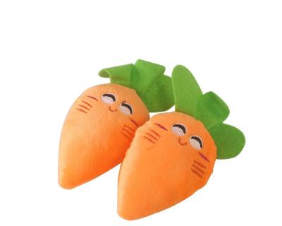 China Stocked Resistant Healthy Pet Chew Toy Collection Bite Plush Toy Bite Training Pet Supplies for sale