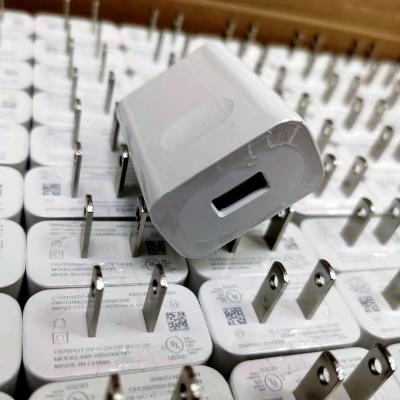 China Convenient For Huawei P9 US/UK/EU Charger 5A Super Charging Wall Charger 1 Buyer for sale