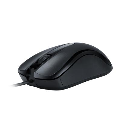 China Manufacturer Wholesale Cheap Price Desktop Mouse Wired Mouse Wired Mouse For PC Laptop Computer for sale