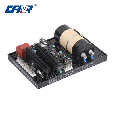 China Other Chengfeng Hot Sale Alternator AVR R448 R448 Generator AVR AC Automatic Voltage Regulator for sale