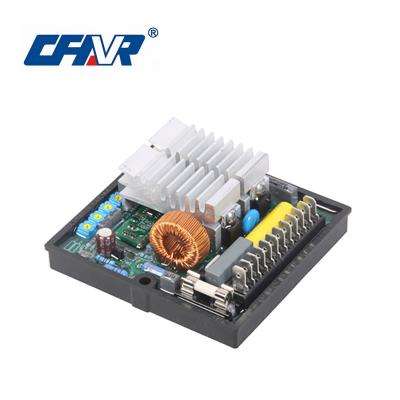 China SVC SR7 AVR Automatic Voltage Regulator for sale