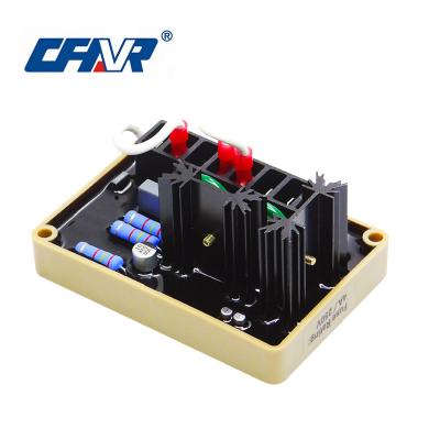 China Regulating voltage for AVR SE350 generator electronic voltage regulator for generator motor factory supply for sale