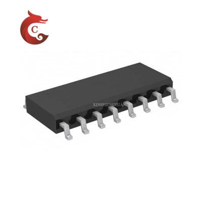 China Contact Us Industrial Communication Chips Medical Automotive Electronics Components Supplier BQ2004ESN for sale