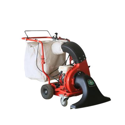 China Hot Sale Hotels Straight Walk Butt And Sheet Equipment Sheet Collector Cleaning Machine for sale